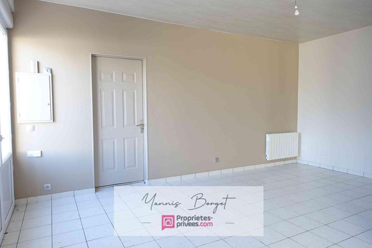 SAINT-FULGENT Maison 3 chambres - Proche bourg - Saint-Fulgent (85250) 5