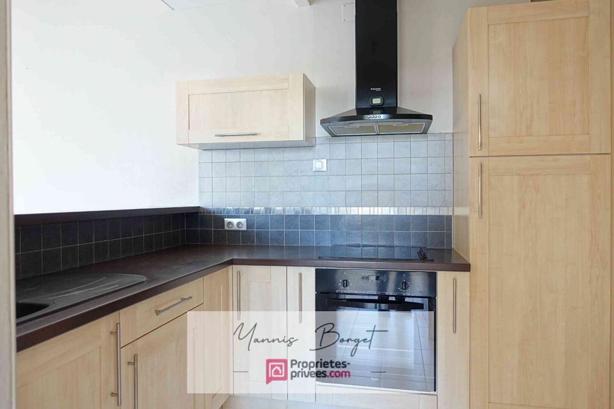 SAINT-FULGENT Maison 3 chambres - Proche bourg - Saint-Fulgent (85250) 6