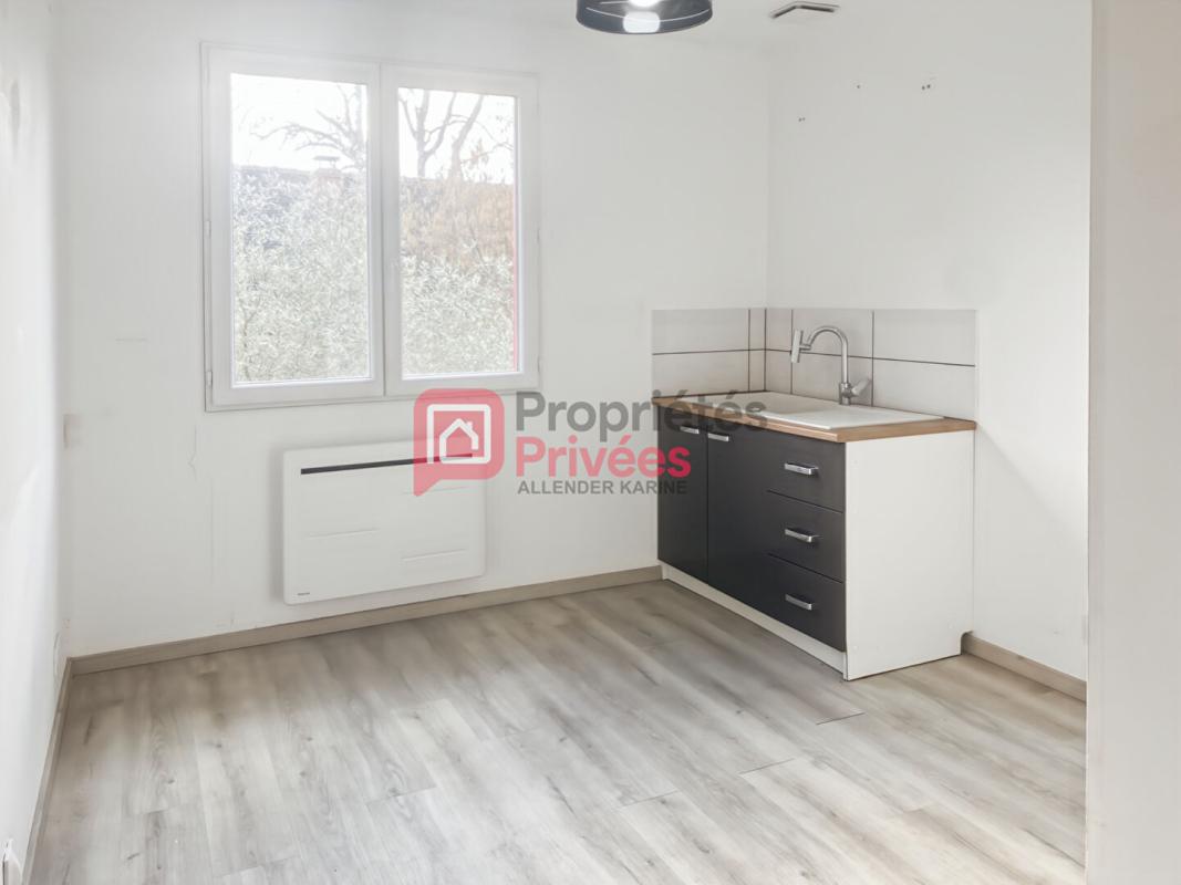 VERON Maison Veron 4 pièce(s) 88 m2 11