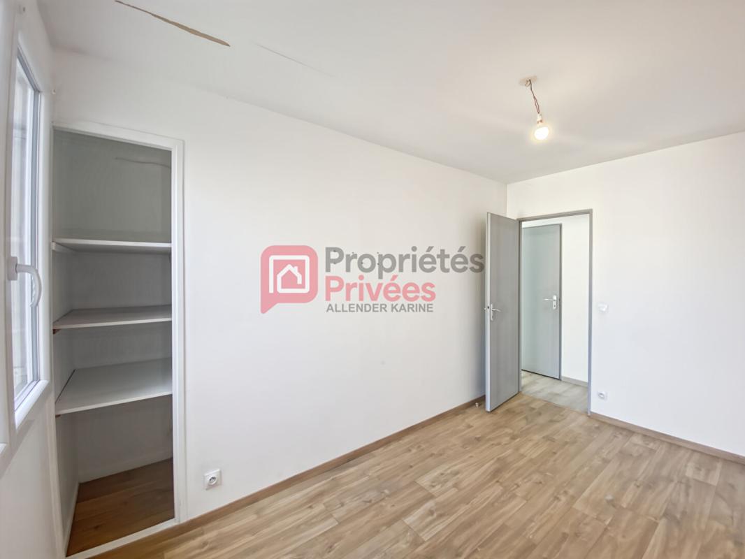 VERON Maison Veron 4 pièce(s) 88 m2 4