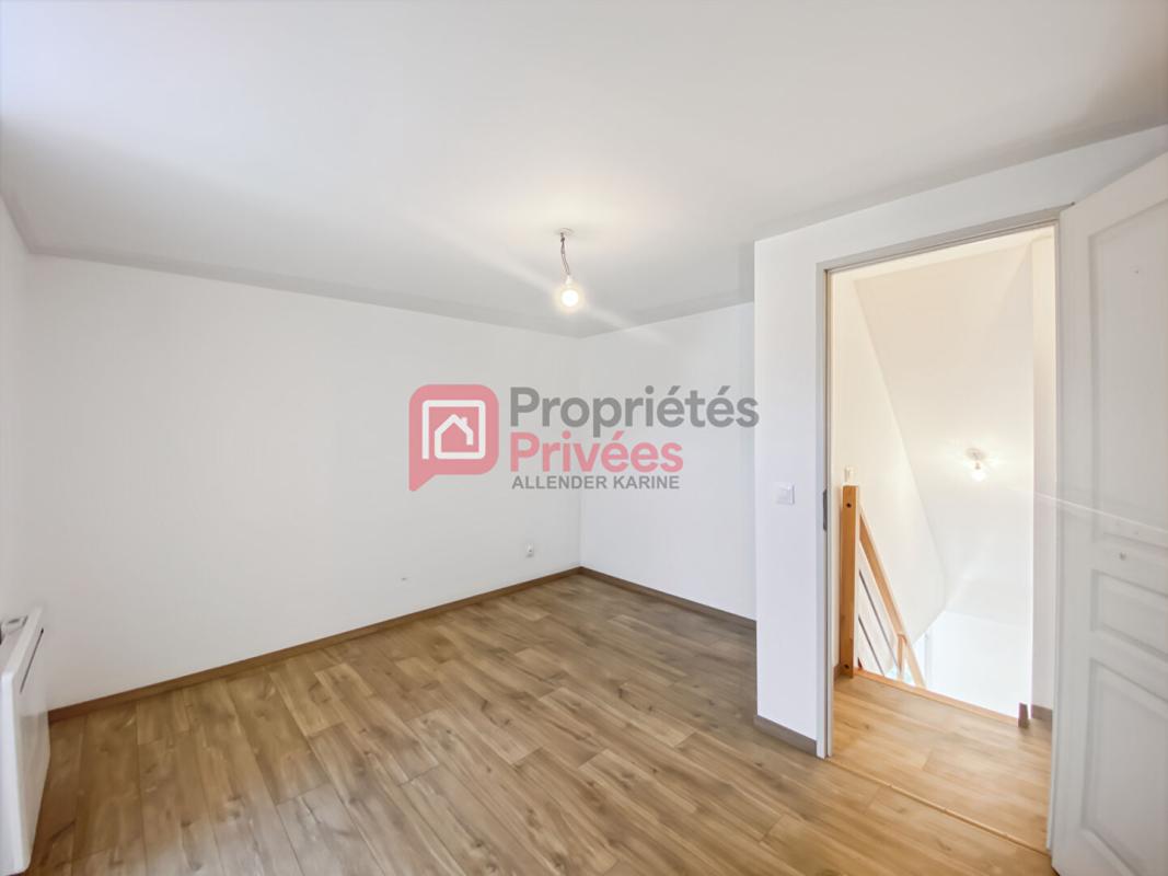 VERON Maison Veron 4 pièce(s) 88 m2 6