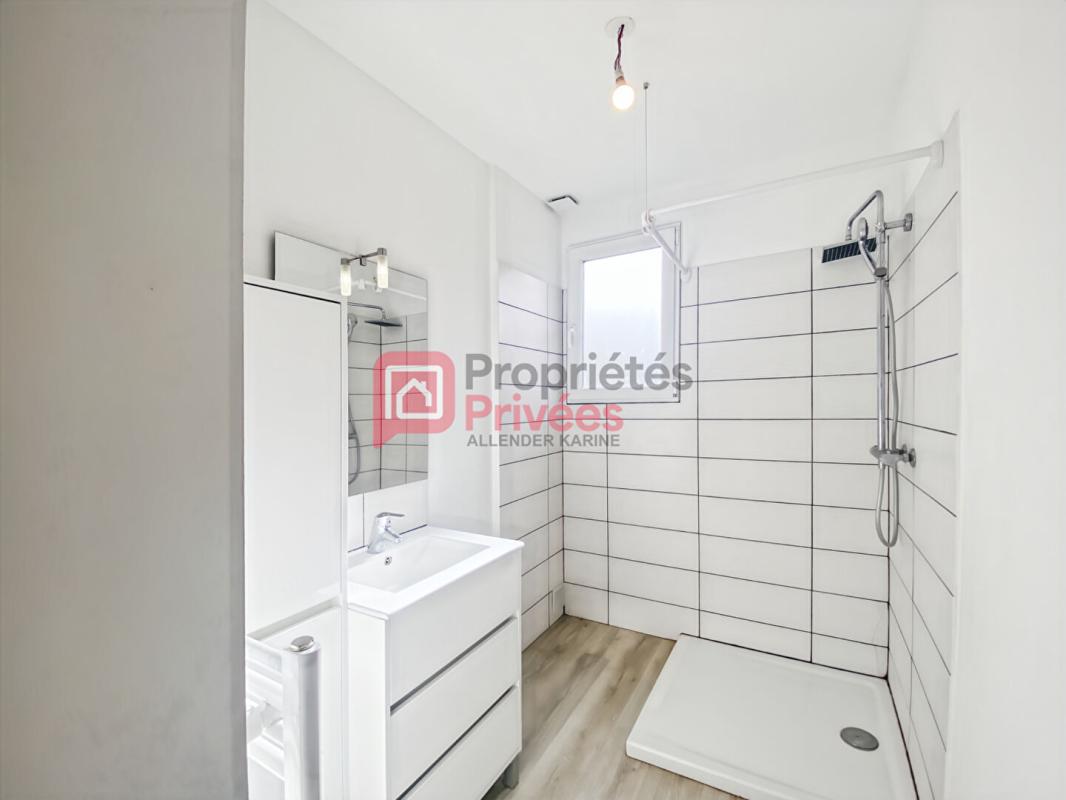 VERON Maison Veron 4 pièce(s) 88 m2 8