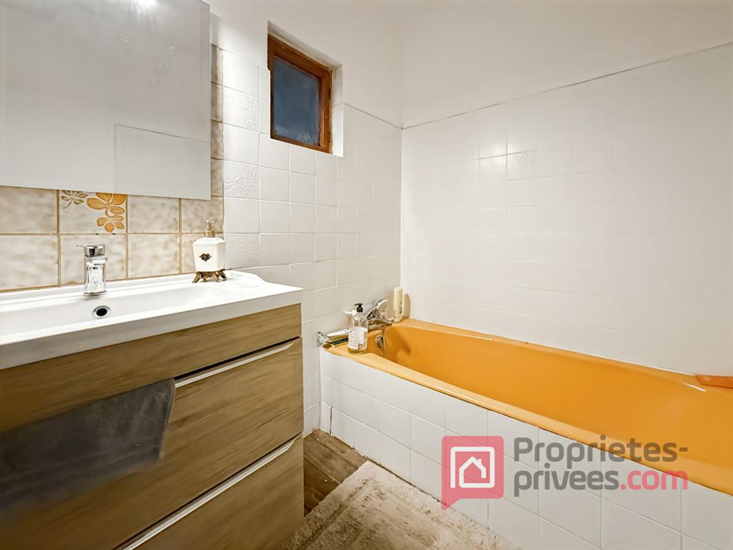 BAR-SUR-SEINE Maison Bar-sur-seine 6 pièce(s) 135 m2 6