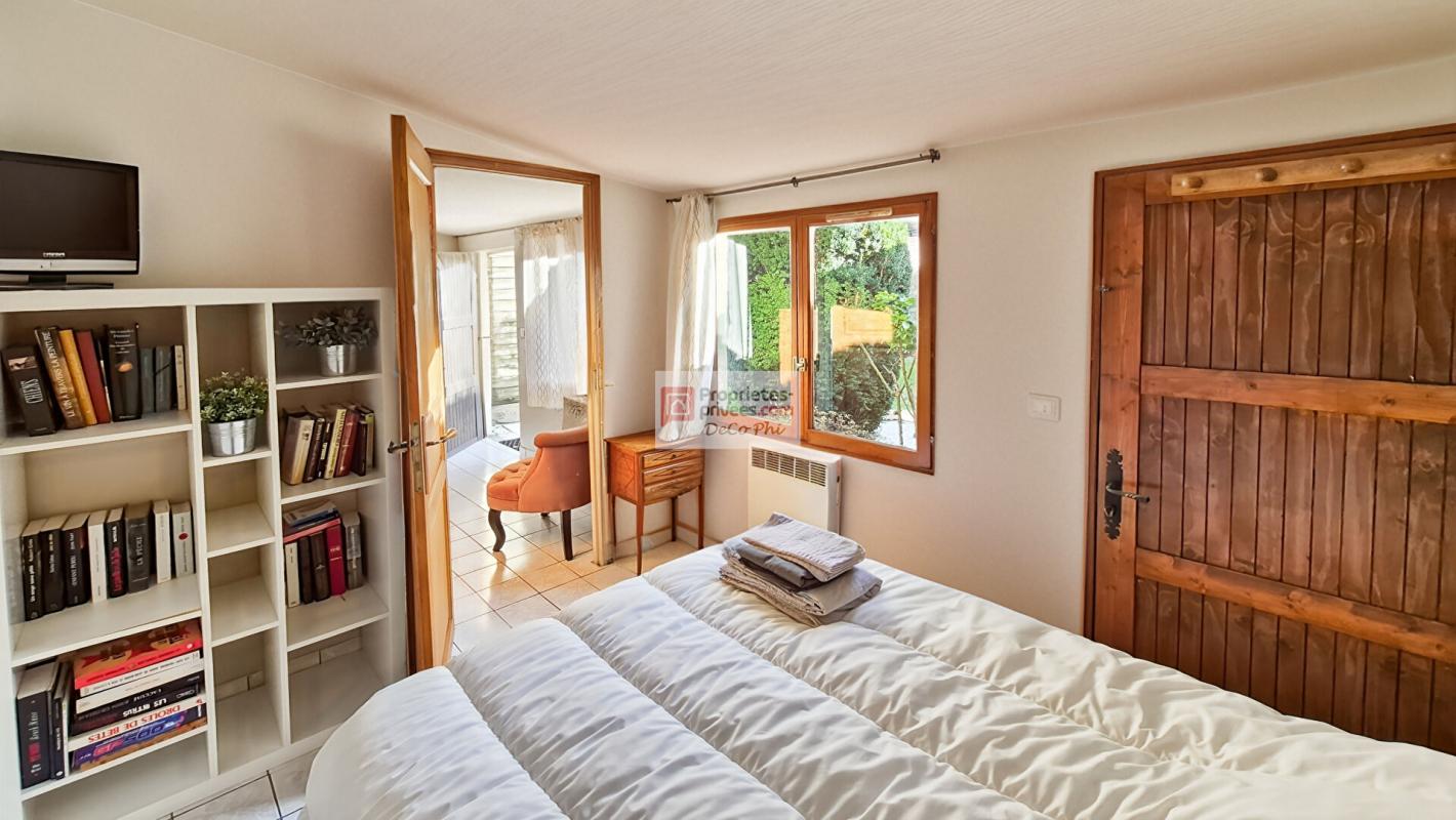 VIROFLAY Maison au calme  3 pièces  57 m2  proche de Versailles 14