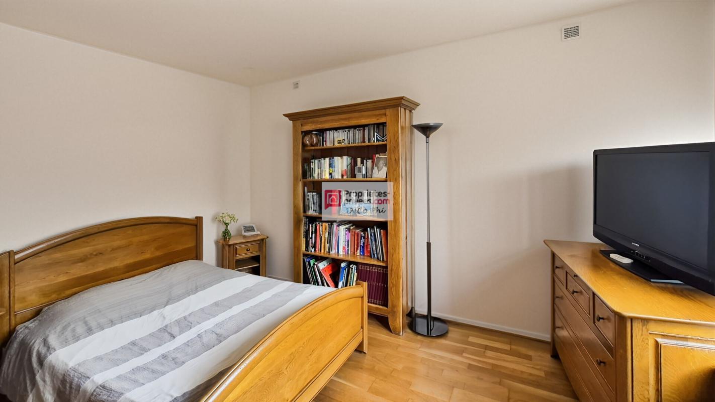 VIROFLAY Maison au calme  3 pièces  57 m2  proche de Versailles 9