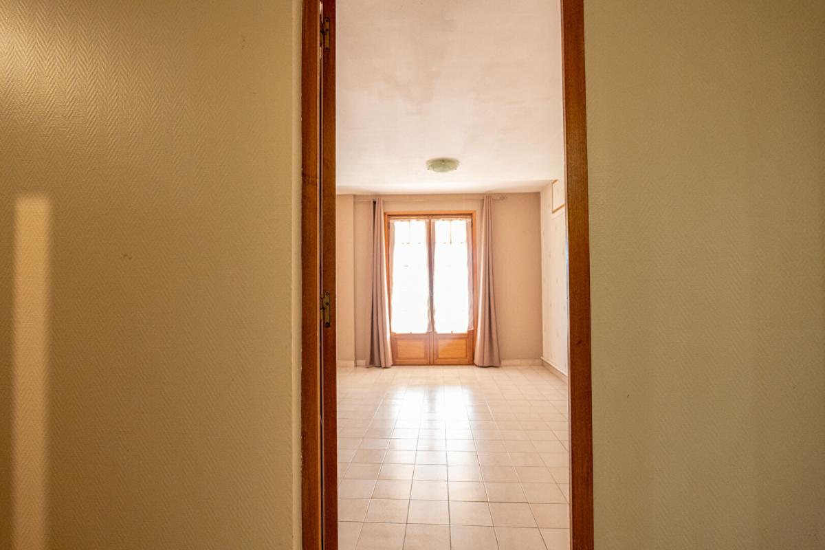 SAINT-HILAIRE-LA-GRAVELLE LIEUX UNIQUES ® x PROPRIÉTÉS PRIVÉES PROPOSE LONGÈRE DE 200 M²  SUR 4087 M² - SAINT-HILAIRE-LA-GRAVELLE 11