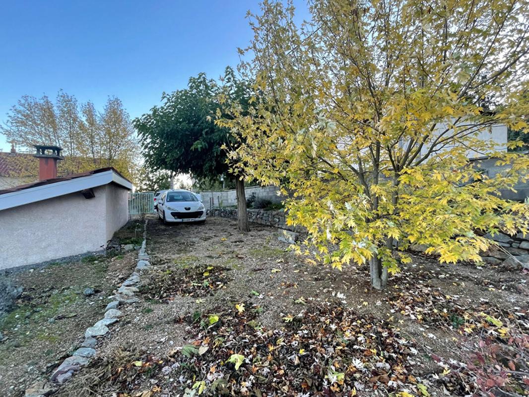 BOEN-SUR-LIGNON Maison Boën 7 pièces 170 m2 16