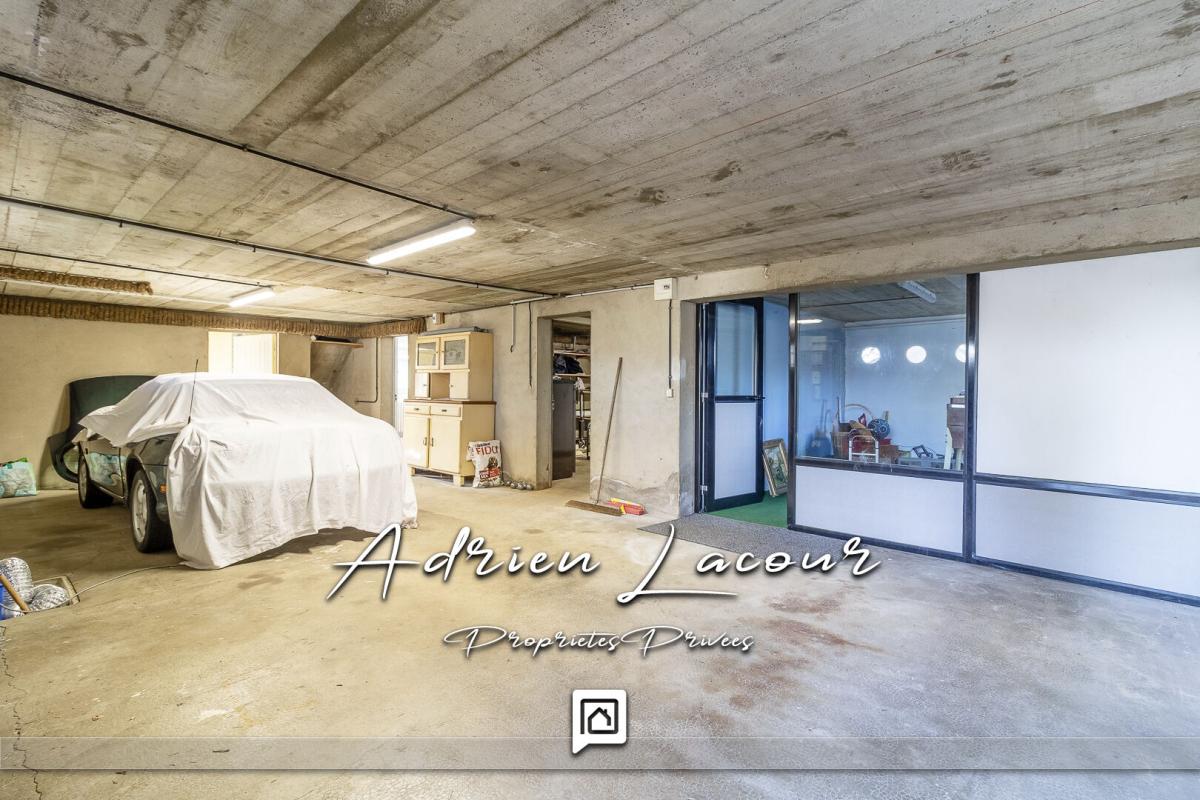 ROMORANTIN-LANTHENAY Maison Romorantin Lanthenay 6 pièce(s) 98 m2 14