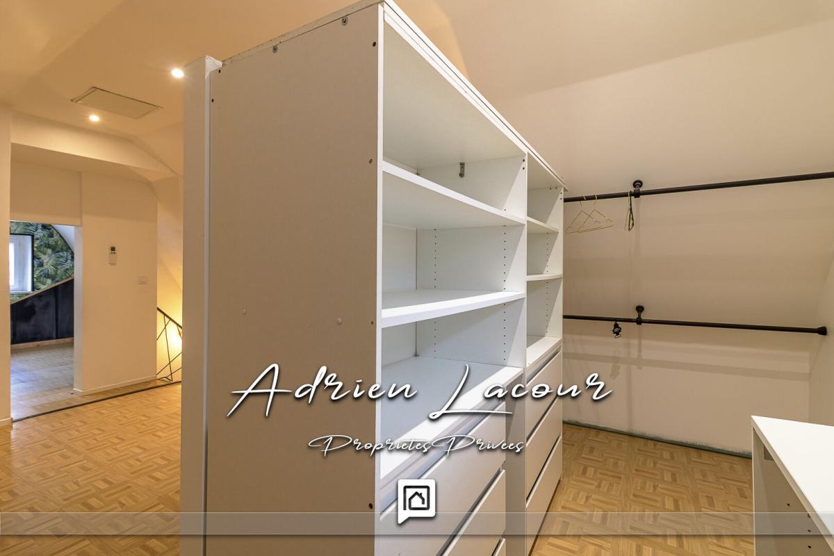 ROMORANTIN-LANTHENAY Maison Romorantin Lanthenay 4 pièce(s) 77 m2 14