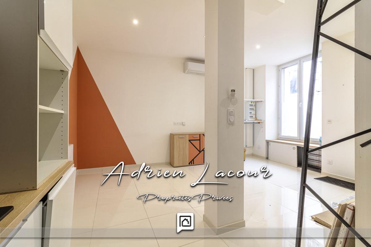 ROMORANTIN-LANTHENAY Maison Romorantin Lanthenay 4 pièce(s) 77 m2 8