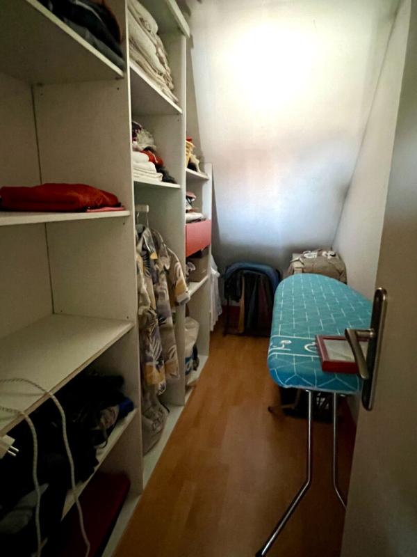 MONDOUBLEAU 20MN VENDOME GARE TGV    PAVILLON 4 CHAMBRES  PARFAIT ETAT 16