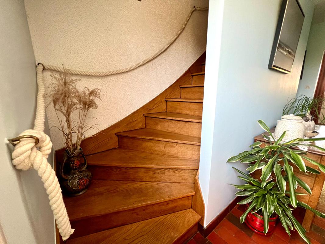 MONDOUBLEAU 20MN VENDOME GARE TGV    PAVILLON 4 CHAMBRES  PARFAIT ETAT 5