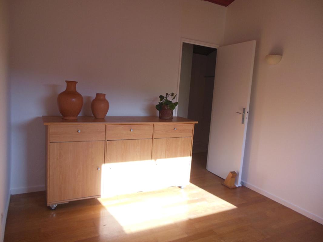 ROYAN Maison Dupleix à Royan 2 pièces 41 m² env. faibles charges 14