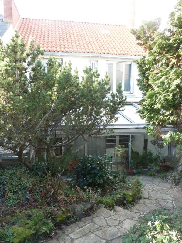 CHOLET Maison Cholet 6 pièce(s) 146 m2 1