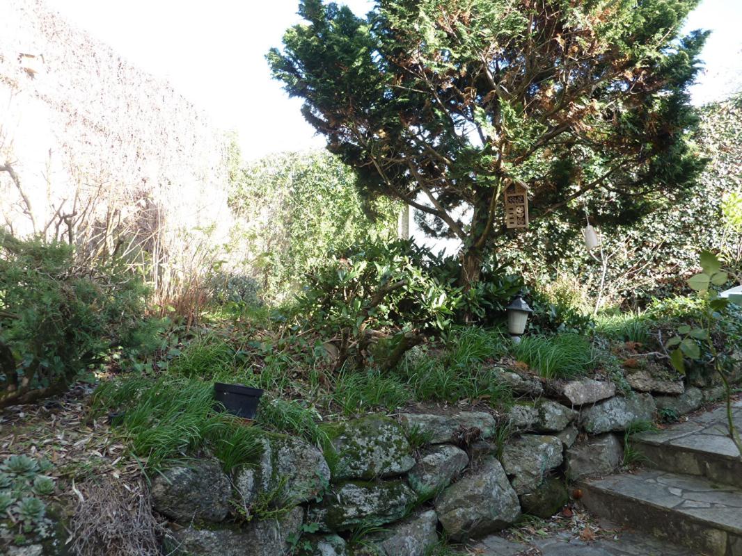 CHOLET Maison Cholet 6 pièce(s) 146 m2 10