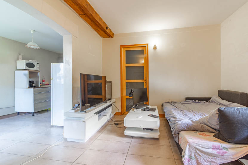 MOSNES Immeuble Mosnes 10 pièces 180 m2 11