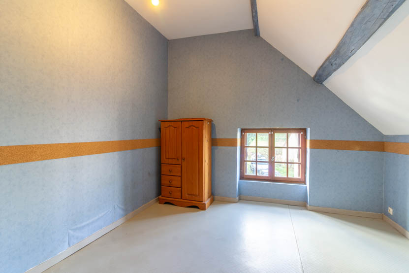 MOSNES Immeuble Mosnes 10 pièces 180 m2 18