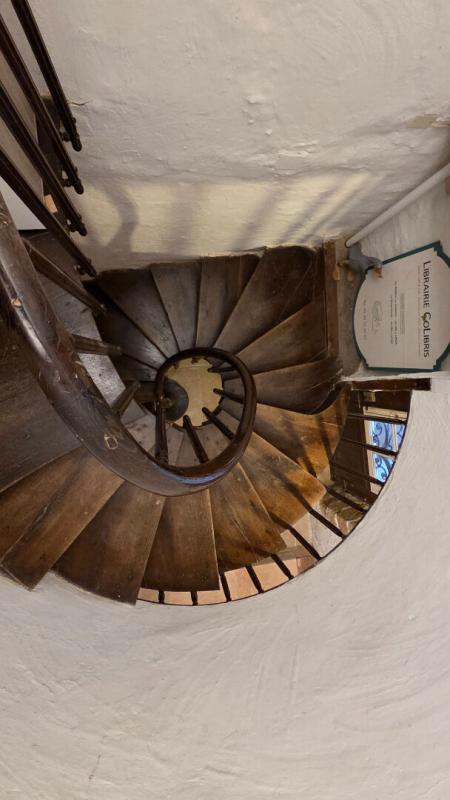 TILLAC Maison Tillac 7 pièce(s) 158 m2 15