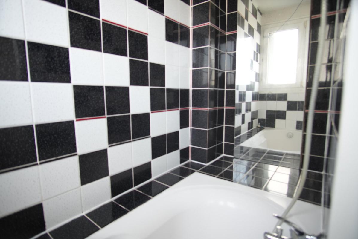 PARIS-13E-ARRONDISSEMENT Lumineux 2 pièces - Butte aux Cailles 8