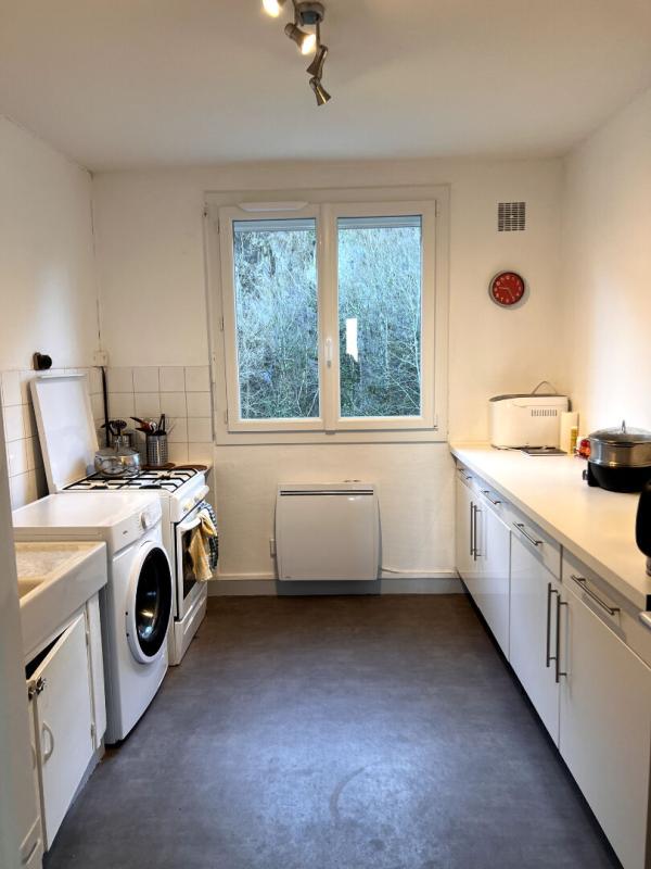 LOURDES Bel appartement  T'4 Lourdes vue imprenable sur Pyrénées 3