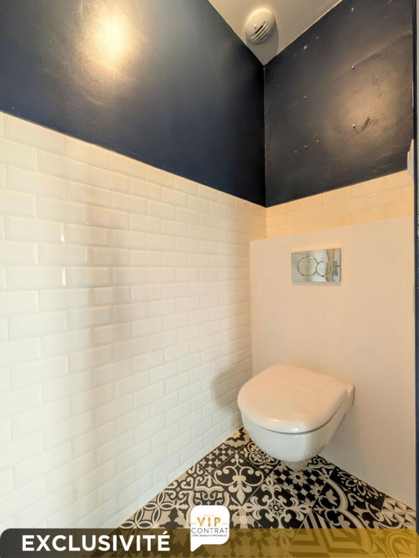 COURCOURY GARANTIE PROTEC+ 12 MOIS INCLUS - Maison 3 pièces 10