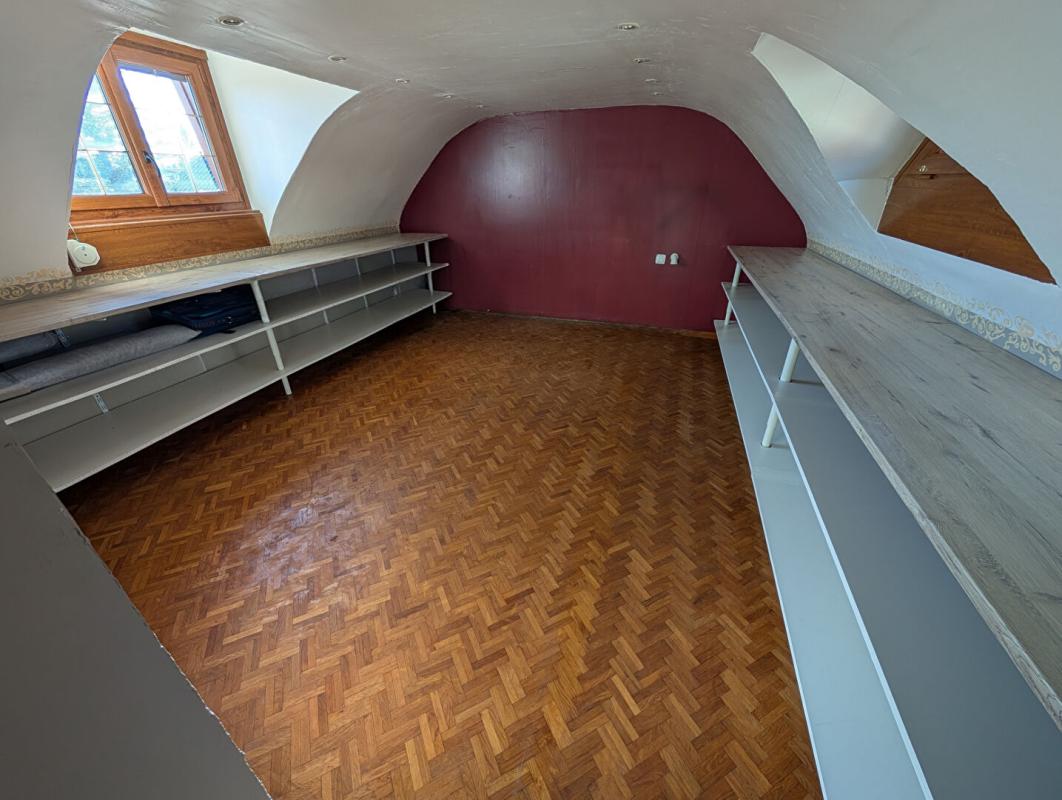 SALOME Maison Salome 2 pièce(s) 88.7 m2 8