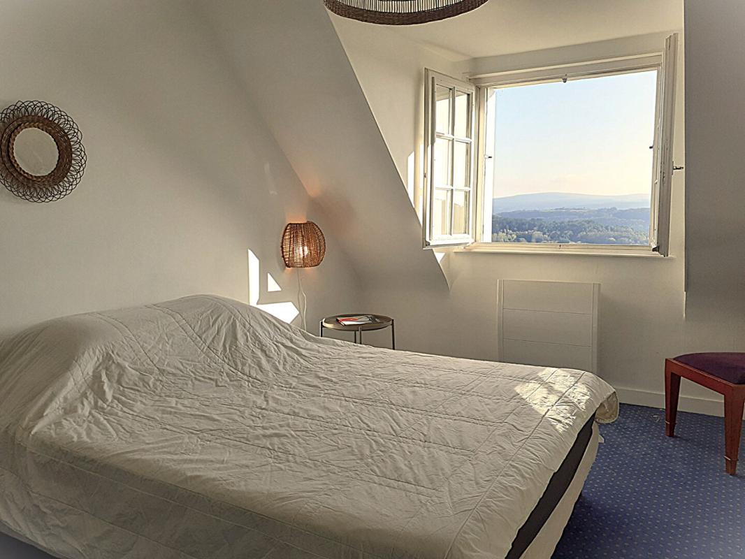 LANDEVENNEC Maison avec vue mer EXCEPTIONNELLE - LANDEVENNEC (29 560) - Presqu'ile de Crozon 12