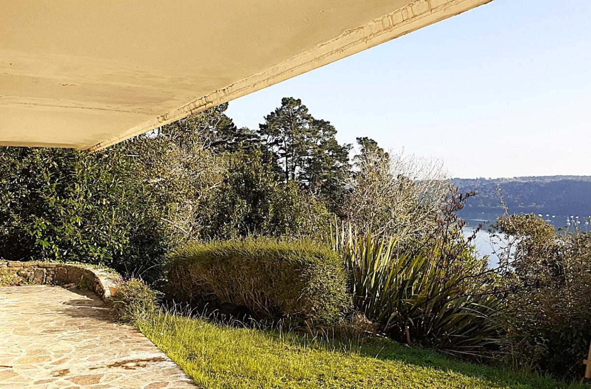 LANDEVENNEC Maison avec vue mer EXCEPTIONNELLE - LANDEVENNEC (29 560) - Presqu'ile de Crozon 16