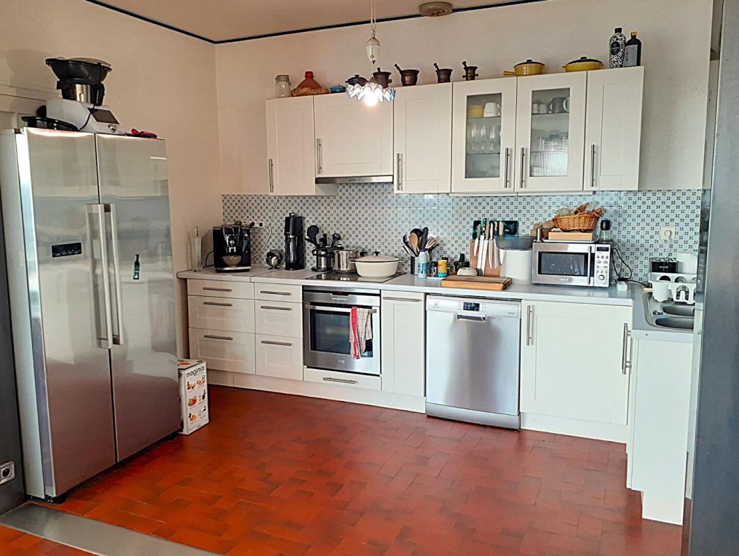 LANDEVENNEC Maison avec vue mer EXCEPTIONNELLE - LANDEVENNEC (29 560) - Presqu'ile de Crozon 7