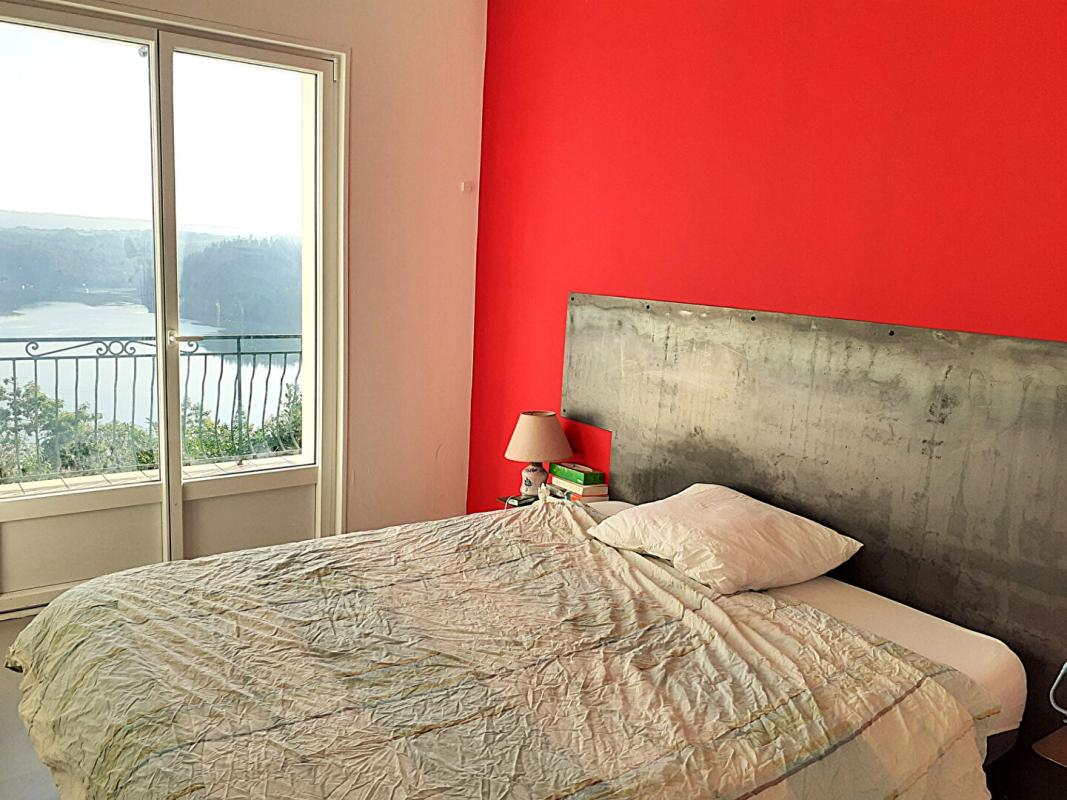 LANDEVENNEC Maison avec vue mer EXCEPTIONNELLE - LANDEVENNEC (29 560) - Presqu'ile de Crozon 8