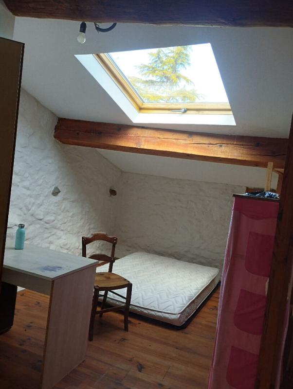 QUILLAN EXCLUSIVITE       Maison  de village 17