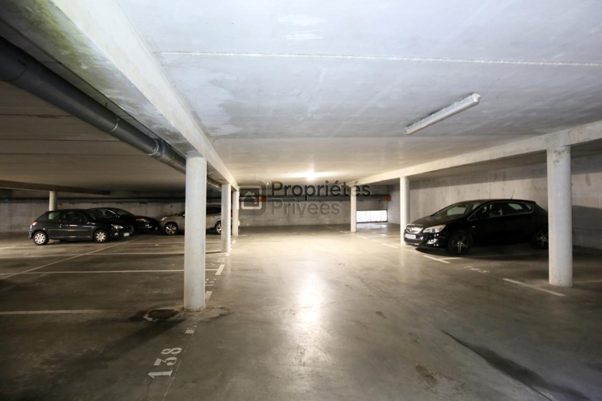 TOULOUSE Appartement T3 meublé - 2 stationnements - piscine 18