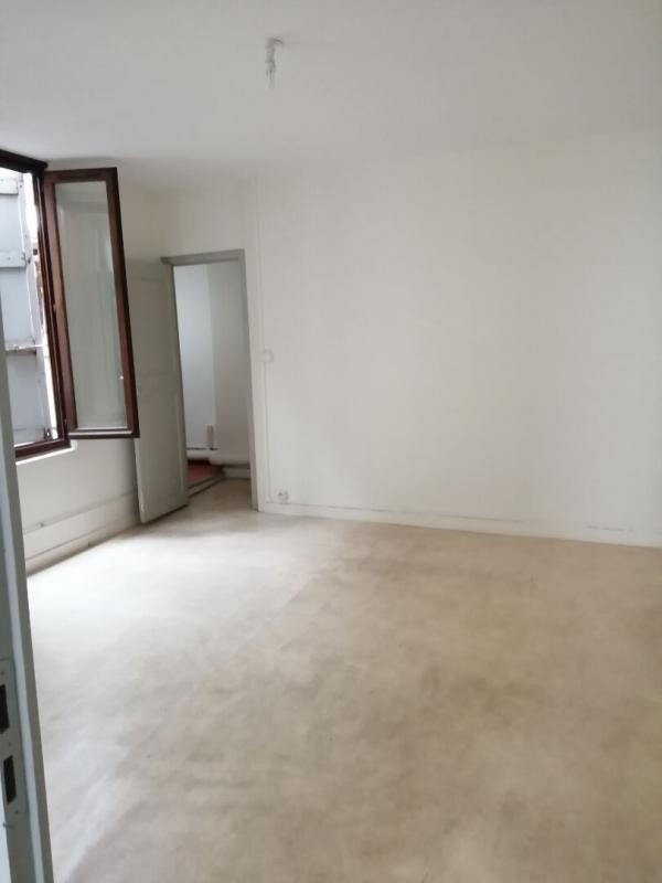 VIENNE Appartement Vienne 2 pièce(s) 39 m2 8