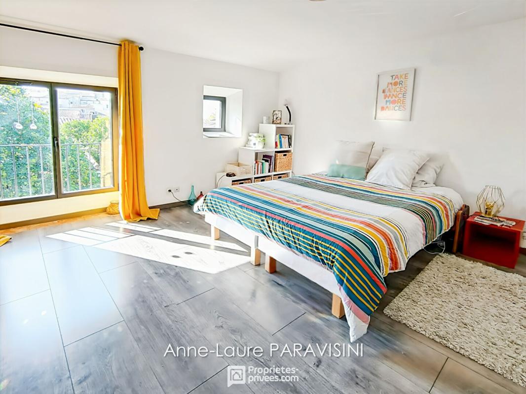 PENNAUTIER Pennautier Maison familiale : 4 chambres piscine garage et remise aménagée 9