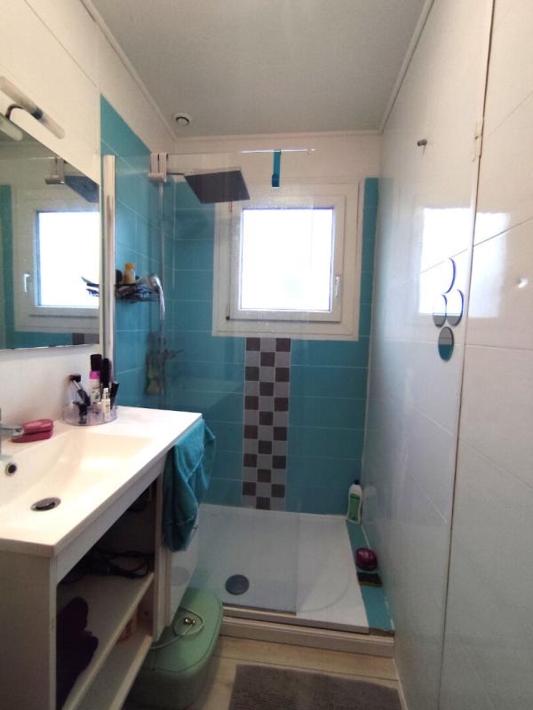 PLOUFRAGAN PLOUFRAGAN : Grande maison idéalement située 10