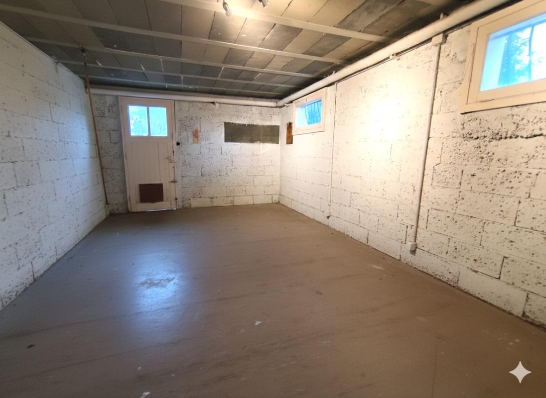 PLOUFRAGAN PLOUFRAGAN : Grande maison idéalement située 11