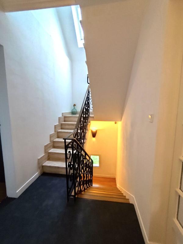 PLOUFRAGAN PLOUFRAGAN : Grande maison idéalement située 12