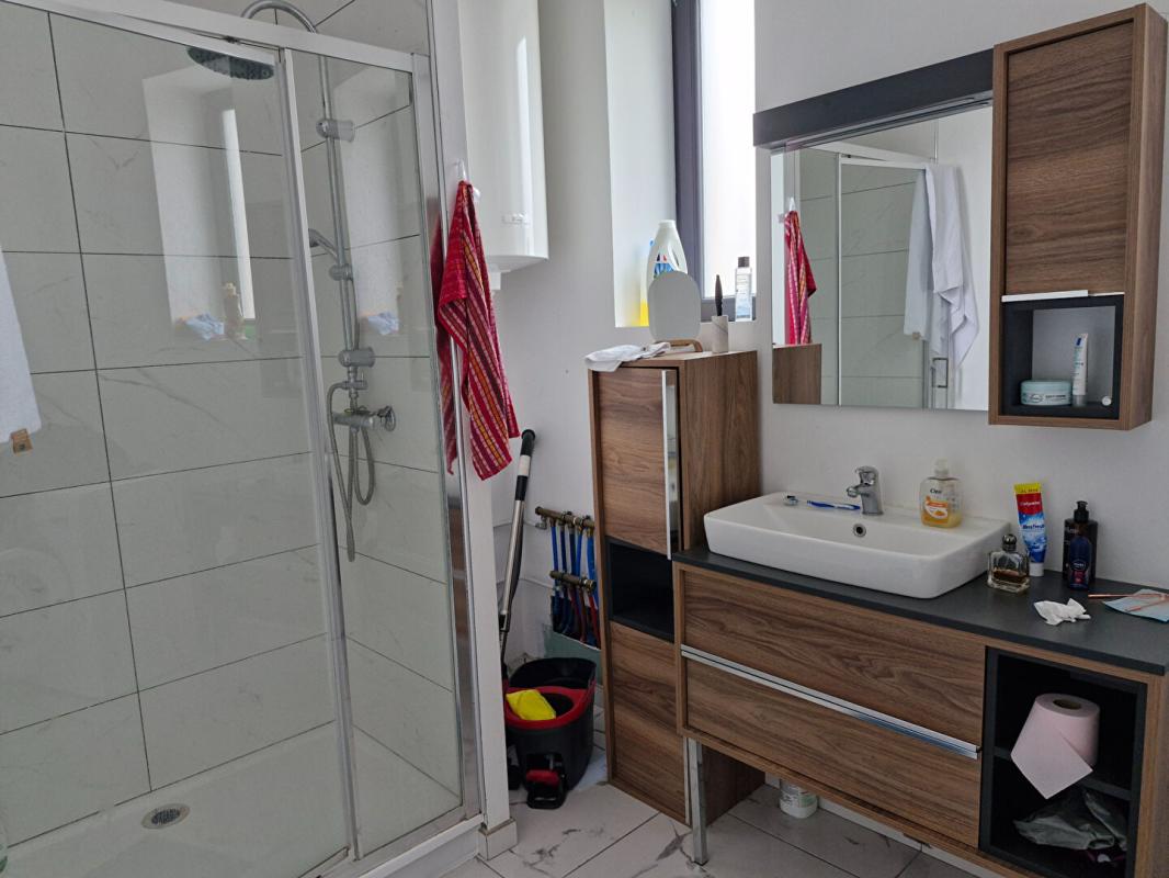 ROANNE ROANNE - IMMEUBLE DE RAPPORT 14