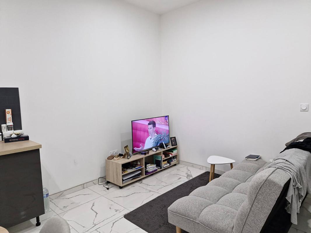 ROANNE ROANNE - IMMEUBLE DE RAPPORT 3