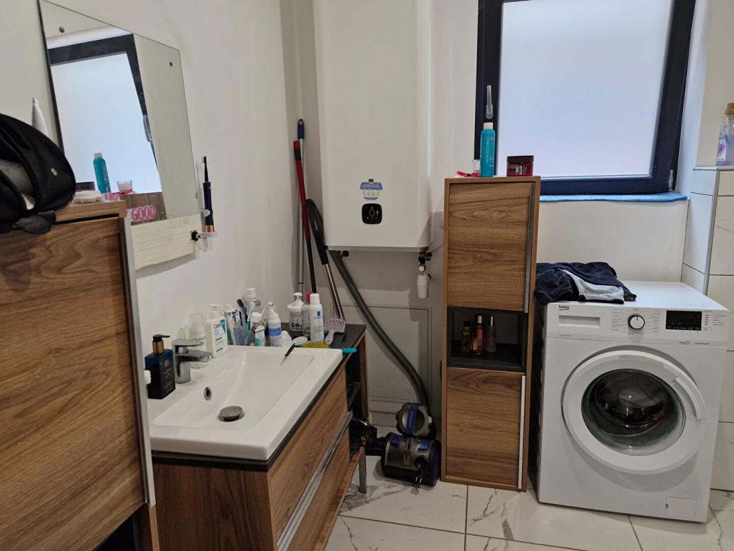 ROANNE ROANNE - IMMEUBLE DE RAPPORT 4