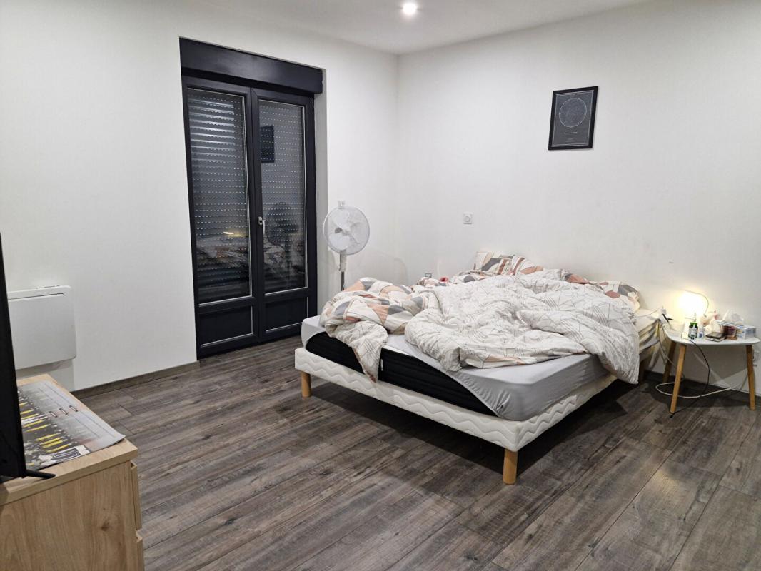 ROANNE ROANNE - IMMEUBLE DE RAPPORT 6