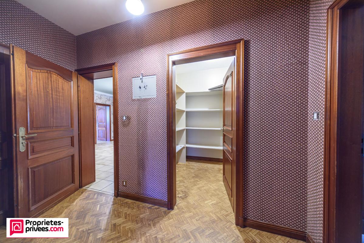 SCY-CHAZELLES Maison Scy-Chazelles 10 pièces 15