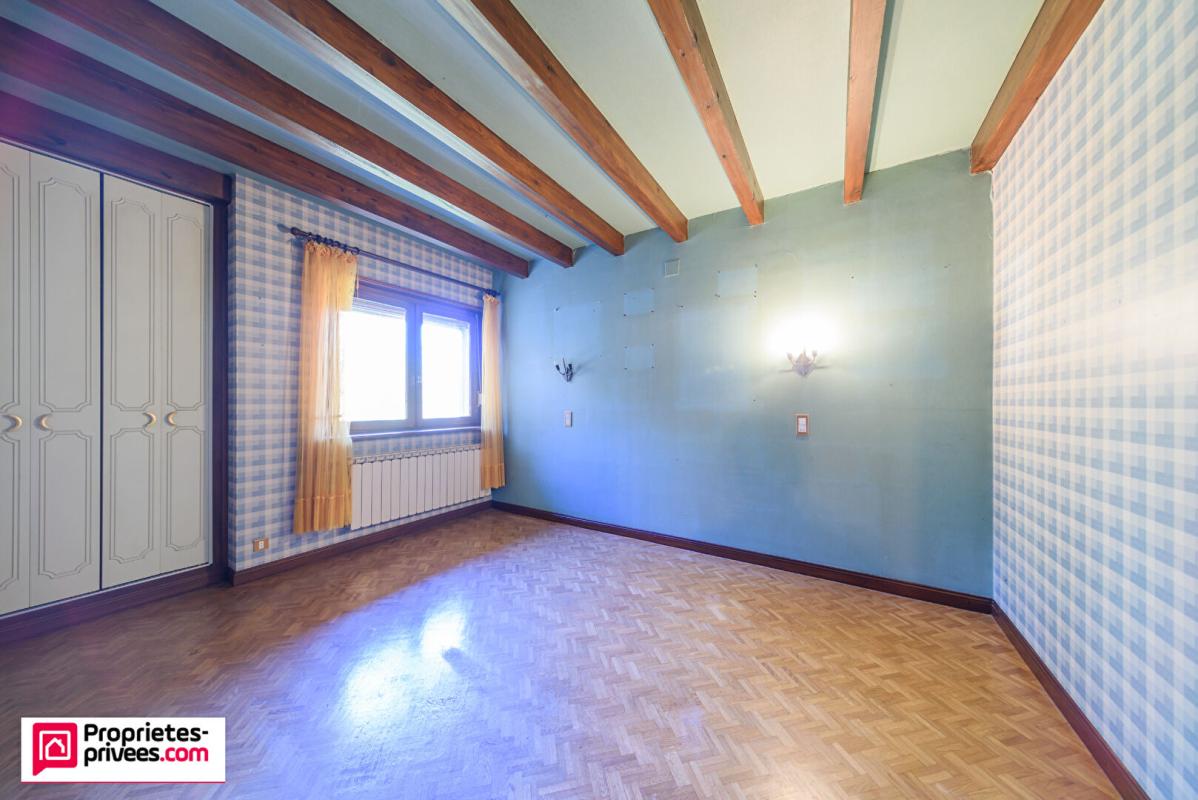 SCY-CHAZELLES Maison Scy-Chazelles 10 pièces 17