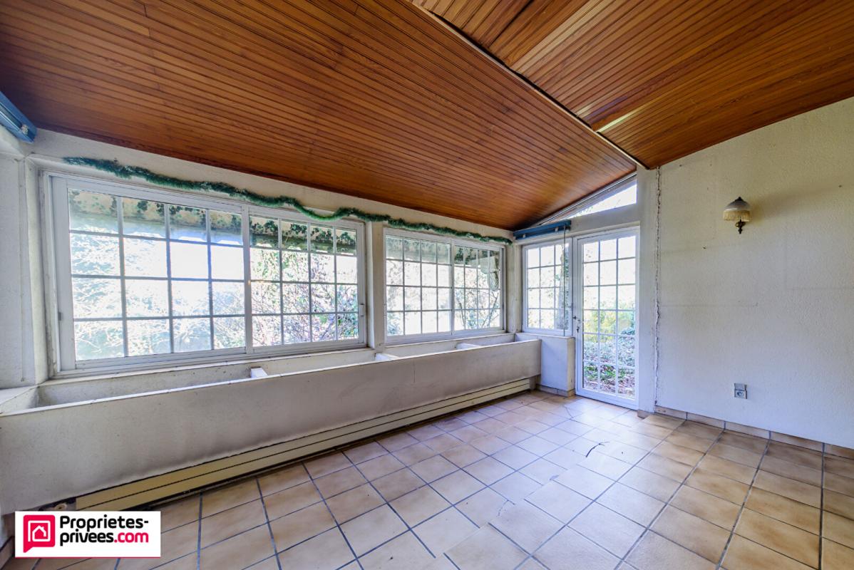 SCY-CHAZELLES Maison Scy-Chazelles 10 pièces 9