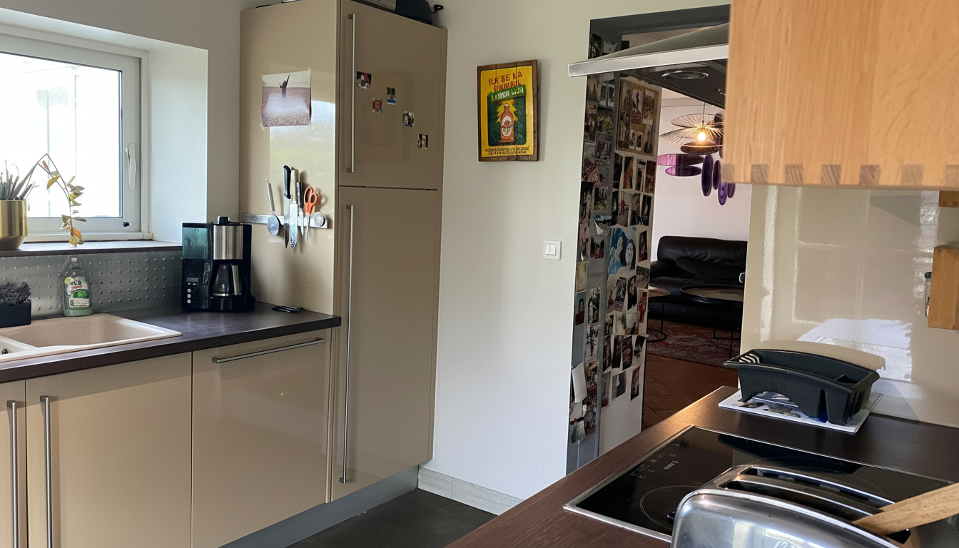 ECHIRE ÉCHIRÉ centre (79410)| MAISON 233 m2 EN PIERRE AVEC PISCINE 13