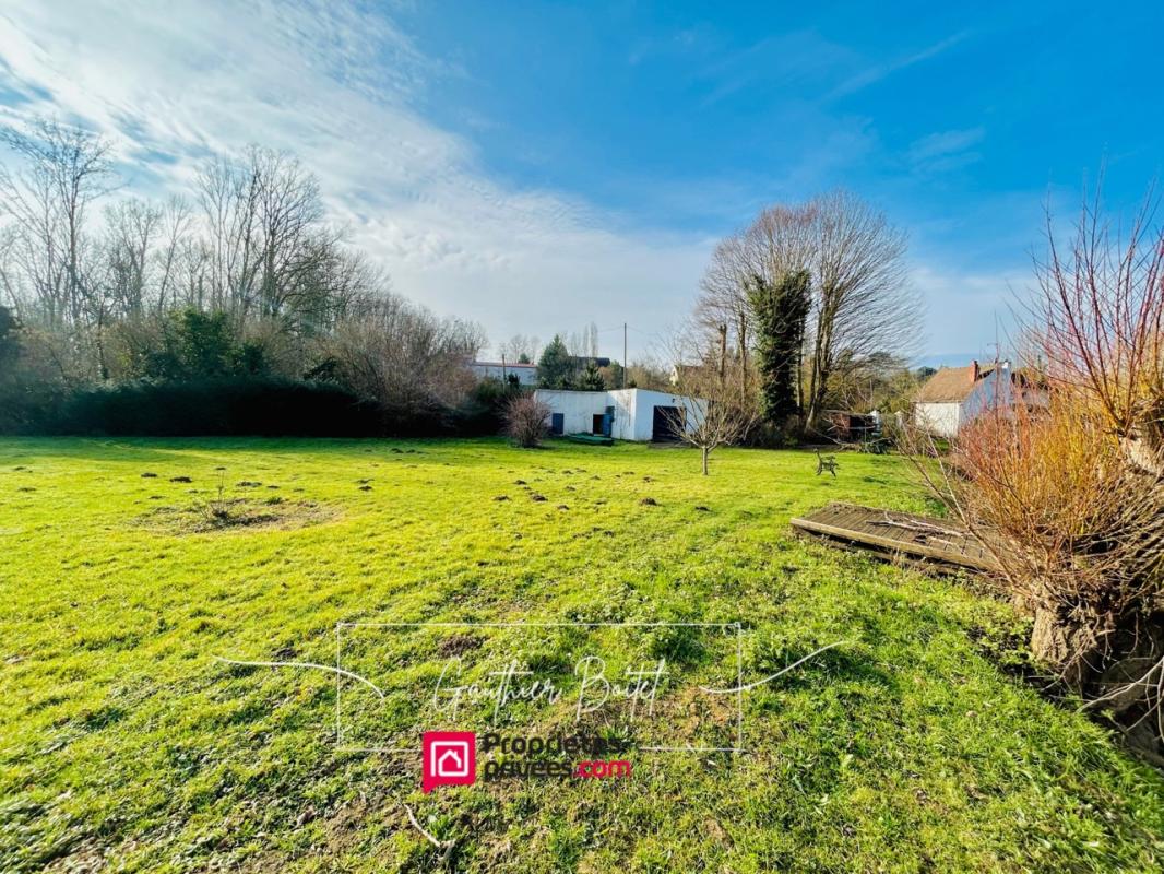 MOUROUX Maison Mouroux 4 pièce(s) 95 m2 15