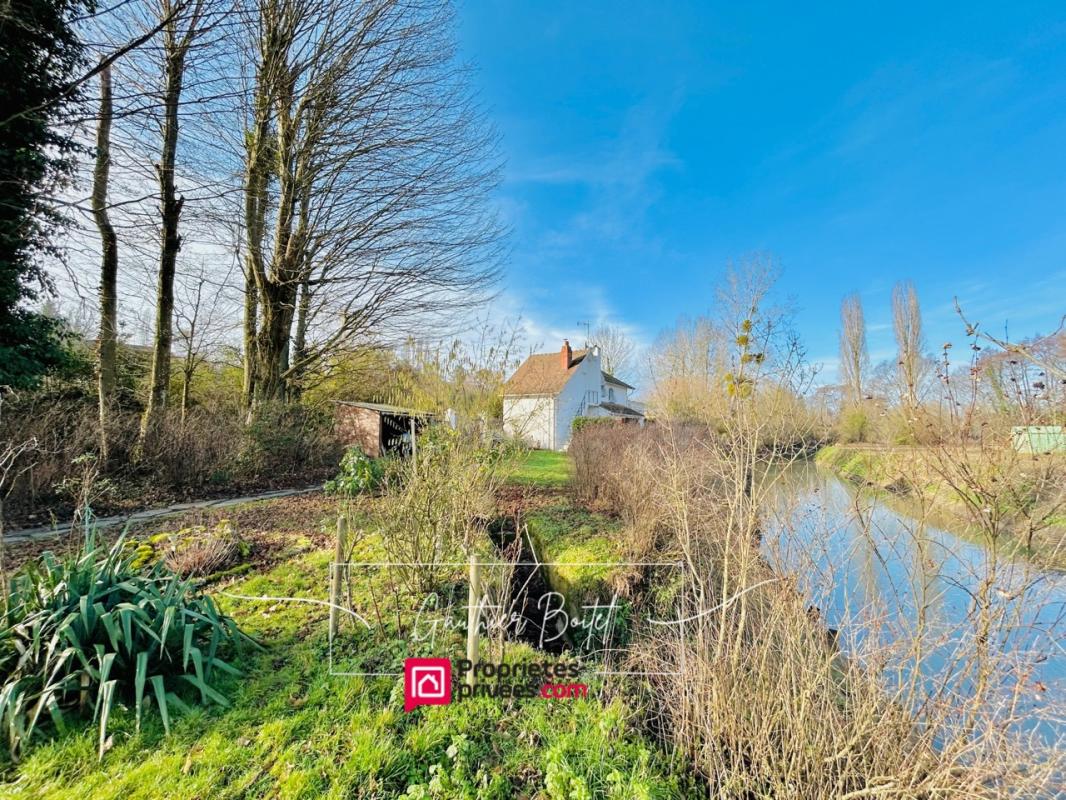 MOUROUX Maison Mouroux 4 pièce(s) 95 m2 17