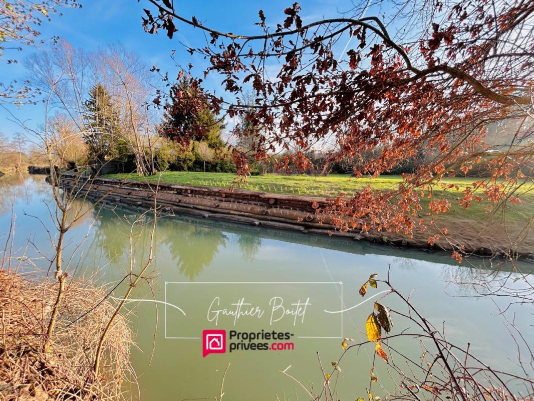 MOUROUX Maison Mouroux 4 pièce(s) 95 m2 5