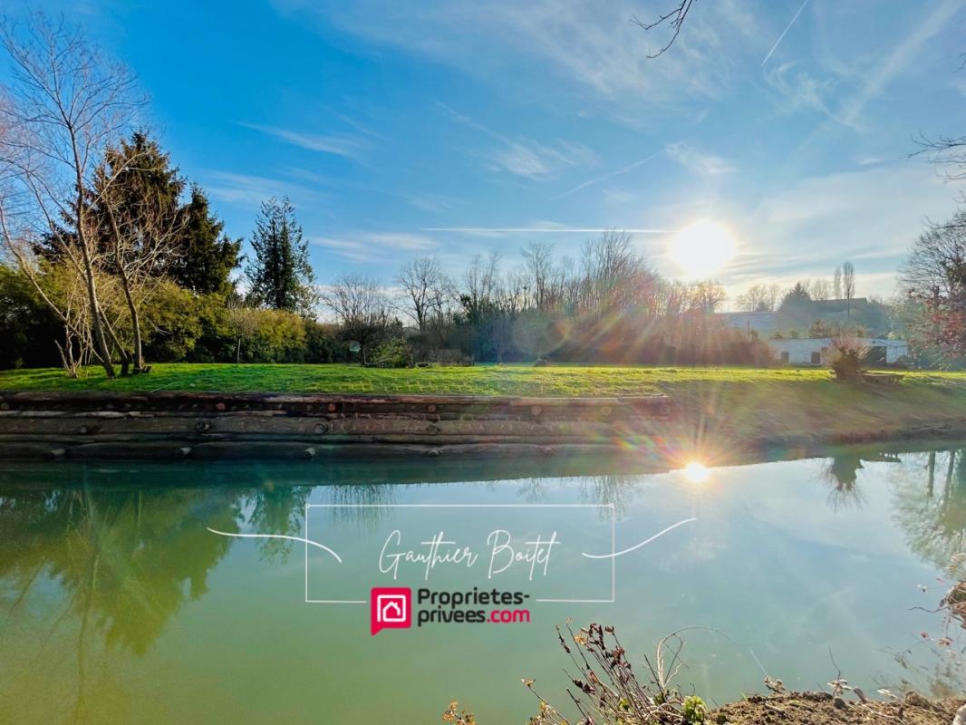 MOUROUX Maison Mouroux 4 pièce(s) 95 m2 6