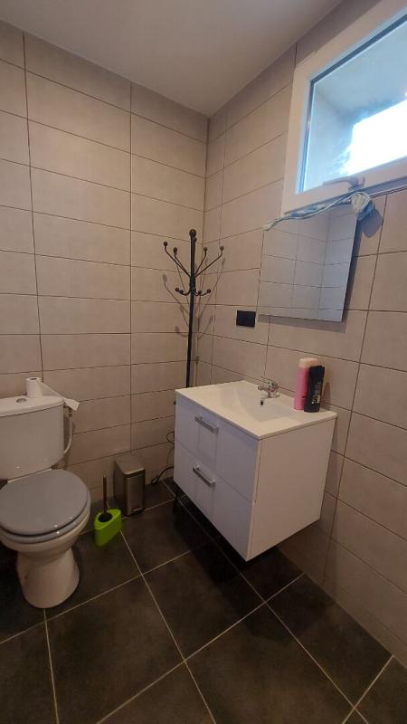 SAINT-SAUVEUR belle propriété de charme en pierres proche Pauillac 10 pièce(s) 299 m2 16